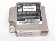 Steuergerät Airbag 219954103 Fiat Croma (194) Schrägheck 1.9 D Multijet 16V (939.A.2000) 2007