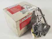 Wasserpumpe E111002 Nissan Primastar Van 1.9 dCi 100 (F9Q-760) 2002