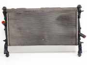 Radiator VP6C1H8005CB Ford Transit Tourneo Bus 2.2 TDCi 16V (QVFA) 2006