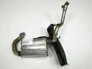 Heizung Complet 9001800D Land + Range Rover Range Rover Sport (LS) Geländewagen 3.0 S TDV6 (306DT) 2010