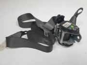 Fensterheber Rechts Hinten 0YX32 Chrysler Sebring II Limousine 2.0 CRD 16V (BYL) 2007