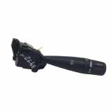 Scheibenwischerschalter 214867206 Chrysler Sebring II Convertible (JS) Cabrio 2.7 V6 24V VVT (EER) 2007