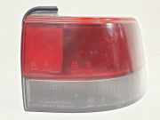 Rücklicht Rechts 92402232 Hyundai S-coupe Coupé 1.5i Base,LS 12V (G4EK) 1992