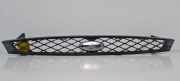 Grill 2M518200AGW Ford BERLINA (CAK) 5p Ghia 1.6 Aut. Motor 1,6 Ltr. - 74 kW 16V CAT 5 puertas 1998 1998