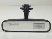 Innenspiegel 96321JY01A Renault Koleos I SUV 2.0 dCi 16V 4x4 (M9R-856) 2010
