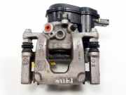 Bremssattel Rechts Hinten 58230CZ600 Hyundai Tucson (NX) SUV 1.6 T-GDI HEV (G4FT) 2020