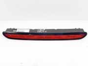 Dritte Bremsleuchte 5N0945097 Volkswagen Golf V (1K1) Schrägheck 2.0 TDI 16V (BKD) 2003 BKD