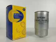 Kraftstofffilter EFF200 Peugeot Boxer (244) Ch.Cab/Pick-up 2.0 HDi (DW10(RHV)) 2002