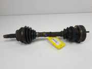 Antriebswelle Rechts Vorne Alfa Romeo (163) 2.0 JTS 16V Motor 2,0 Ltr. - 122 kW JTS 16V CAT 2 puertas 2003 2003