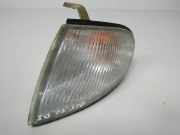 Blinker Links Vorne 2357NA Hyundai Accent II/Excel II/Pony Schrägheck 1.3i 12V (G4EH) 1997