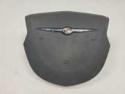 Airbag Lenkrad P0XS27XDHAF Chrysler Sebring II Limousine 2.0 CRD 16V (BYL) 2007