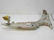 Scheibenwaschbehälter XS4113K163B Ford Focus 1 Wagon Kombi 1.6 16V (FYDA) 1998