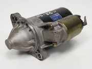 Anlasser 22850 Hyundai Elantra III Liftback 1.6i 16V (G4ED) 2000
