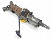 Lenksäule 1811632100F Peugeot Expert (G9) Van 1.6 HDi 90 (DV6UTED4(9HU)) 2012