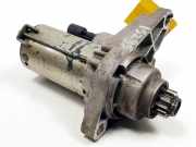 Anlasser 02T911023S Seat Ibiza III (6L1) Schrägheck 1.4 16V 85 (BXW) 2006