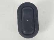 Schalter Für Elekt. Fensterheber Rechts Vorne 90561388 Opel Astra G Caravan (F35) Kombi 1.6 GL,Club,Sport,CDX (X16SZR) 2002