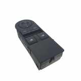 Schalter Für Elekt. Fensterheber Links Vorne 13228706 Opel Astra H GTC (L08) Schrägheck 3-drs 1.9 CDTi 100 (Z19DT) 2004