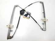 Fensterheber Elektr. Links Vorne 964779100 Citroën C8 (EA/EB) Großraumlimousine 2.0 HDiF 16V (DW10BTED4(RHR)) 2006