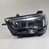 Scheinwerfer Links YP001622880 Opel Grandland (X) SUV 1.5 CDTI 130 (D15DTH(DV5RC)) 2018