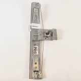 Fensterheber Elektr. Links Hinten 541613212 Opel Corsa E Schrägheck 1.4 16V (B14XER(Euro 6)) 2014