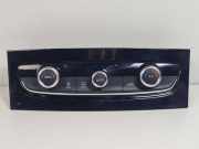 Bedienung Klimacontrolle 98224347YX Opel Grandland (X) SUV 1.5 CDTI 130 (D15DTH(DV5RC)) 2018