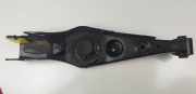 Querlenker Links Hinten Hyundai Tucson (TL) SUV 1.7 CRDi 16V 2WD (D4FD) 2015