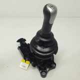 Schaltpedal 5S6R7C453BB Ford Fiesta 5 (JD/JH) Schrägheck 1.4 16V (FXJA(Euro 4)) 2002