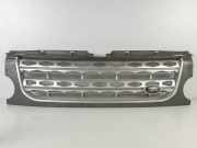 Grill Land + Range Rover Discovery III (LAA/TAA) Geländewagen 2.7 TD V6 (276DT) 2004