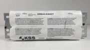 Airbag Beifahrer 102431405 Audi Q5 (8RB) SUV 2.0 TFSI 16V Quattro (CNCD) 2012