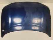 Motorhaube Land + Range Rover Range Rover III (LM) Geländewagen 2.9 TD6 24V (M57-D30(306D1)) 2002