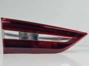 Rücklicht Links Innen YP00016580 Opel Grandland (X) SUV 1.2 Turbo 12V (B12XHT(EB2DTS)) 2017
