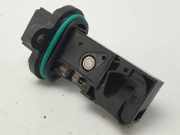 Luftmengenmesser 0280218419 Opel Mokka/Mokka X SUV X 1.4 Turbo 16V 4x2 (B14NET(Euro 6)) 2016