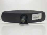 Innenspiegel 020607IEC107 Chrysler Sebring II Limousine 2.0 CRD 16V (BYL) 2007