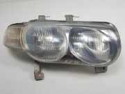 Scheinwerfer Rechts 40220748 Rover 45 Limousine 2.0 iDT (20T2N) 2000