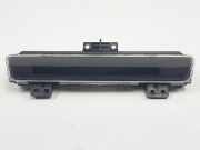 Multifunctionelle Display TD11611J0 Mazda CX-9 SUV 3.7 V6 24V AWD (CA) 2007