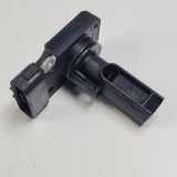Luftmengenmesser 2220427010 Toyota RAV4 (A2) Geländewagen 2.0 D-4D 16V 4x4 (1CD-FTV) 2003