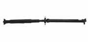 Gelenkwelle 757533202 BMW SERIE 3 BERLINA (E90) 318d Motor 2,0 Ltr. - 105 kW Turbodiesel CAT 4 puertas 2007 2007