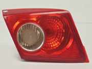 Rücklicht Links Innen 311198L Daewoo / Chevrolet Lacetti (KLAN) Schrägheck 1.4 16V (F14D3) 2004
