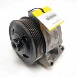 Servolenkung Pumpe 8X233A696BA Jaguar XF (CC9) Limousine 2.7 D V6 24V (7G) 2008