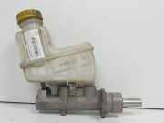 Hauptzylinder 0204224658 Fiat Stilo (192A/B) Schrägheck 2.4 20V Abarth 5-Drs. (192.A.2000) 2001