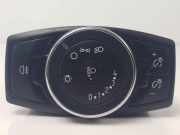 Lichtschalter BK2T13A024AD Ford Transit Connect (PJ2) Van 1.6 TDCi 16V 75 (UBGA) 2013