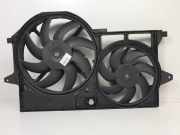 Kühlerventilatormotor 8240141 Fiat Ulysse (220) Großraumlimousine 2.0 i.e. Turbo EL,HL (XU10J2TE(RGX-3)) 1995