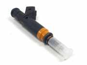 Kraftstoff-Injector 7506924 BMW 7 serie (E65/E66/E67) Limousine 745i,Li 4.4 V8 32V (N62-B44A) 2002