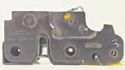 Schlossfänger Motorhaube 4L0823509 Audi Q7 (4LB) SUV 4.2 TDI V8 32V (BTR) 2007