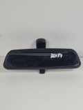 Innenspiegel 51168236774 BMW 5 serie (E39) Limousine 530d 24V (M57-D30(306D1)) 2000