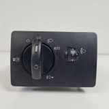 Lichtschalter 6S6T13A024AA Ford Fiesta 5 (JD/JH) Schrägheck 1.3 (A9JA) 2005