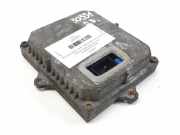 Steuergerät Xenon 1307329074 BMW 6 serie (E64) Cabrio 645 Ci 4.4 V8 32V (N62-B44A) 2004