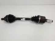 Antriebswelle Links Vorne Mercedes-Benz MERCEDES II CAJA CERRADA (DESDE 01.06) 309/311/313/315 CDI (906.631/633/635/637) Motor 2,1 Ltr. - 80 kW CDI CAT 4 puertas 2006 2006