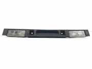 Heckklappengriff 7054941 BMW (E83) 2.0d (volante derecha) Motor 2,0 Ltr. - 110 kW 16V Diesel CAT 5 puertas 2007 2007
