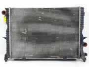Radiator PCC000680 Land + Range Rover Discovery II Geländewagen 4.0i V8 (94D) 1998